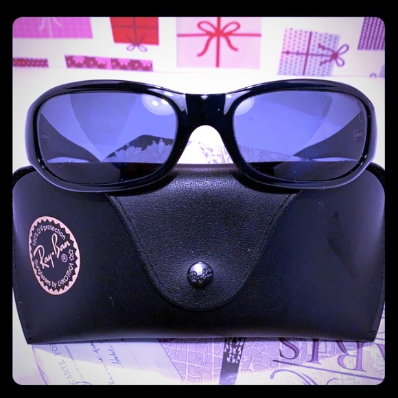 ray ban 100 uv protection sunglasses by luxottica price ray ban 100 uv protection sunglasses by luxottica price